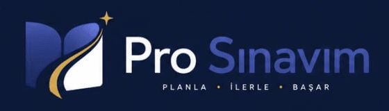 Pro Sınavım